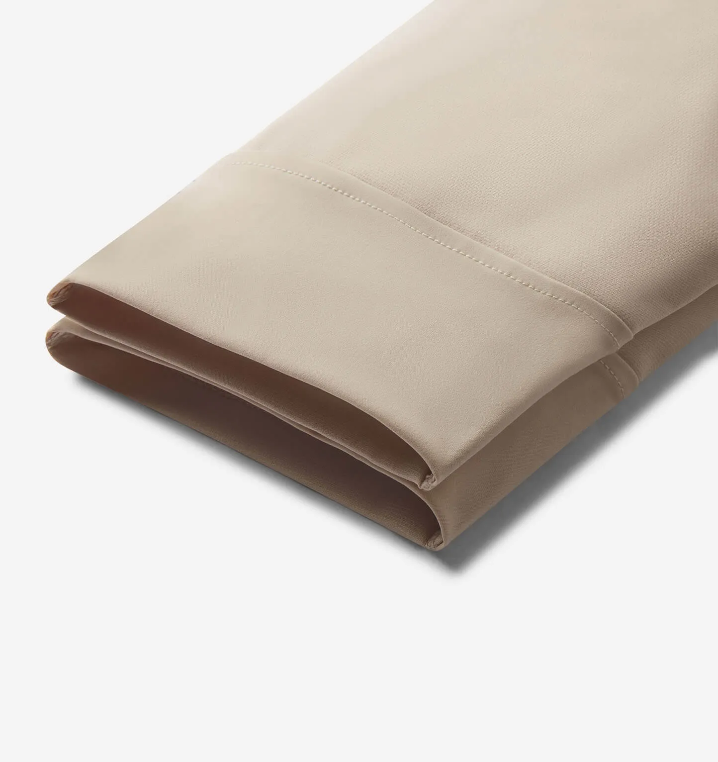 UNRL Halifax Pant