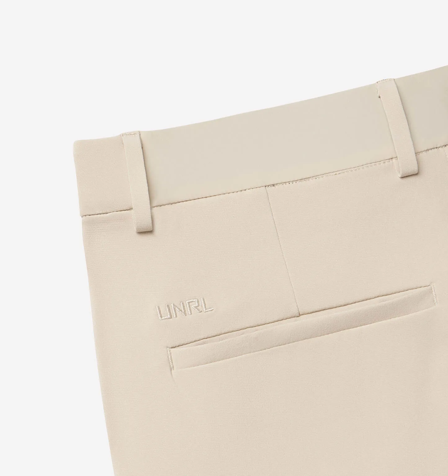 UNRL Halifax Pant