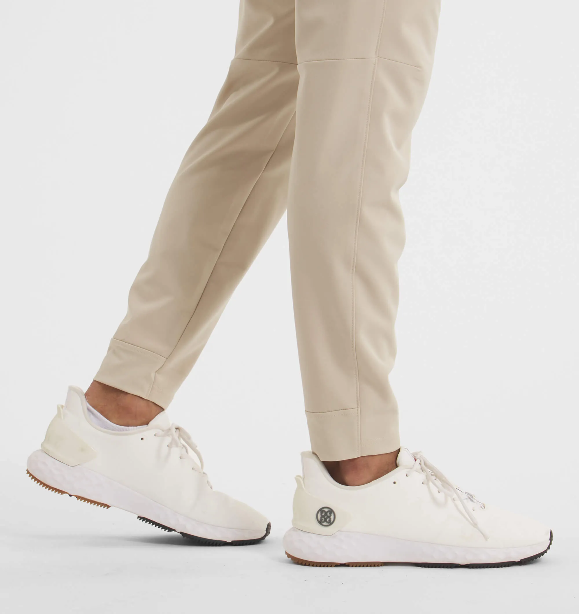 UNRL Halifax Pant