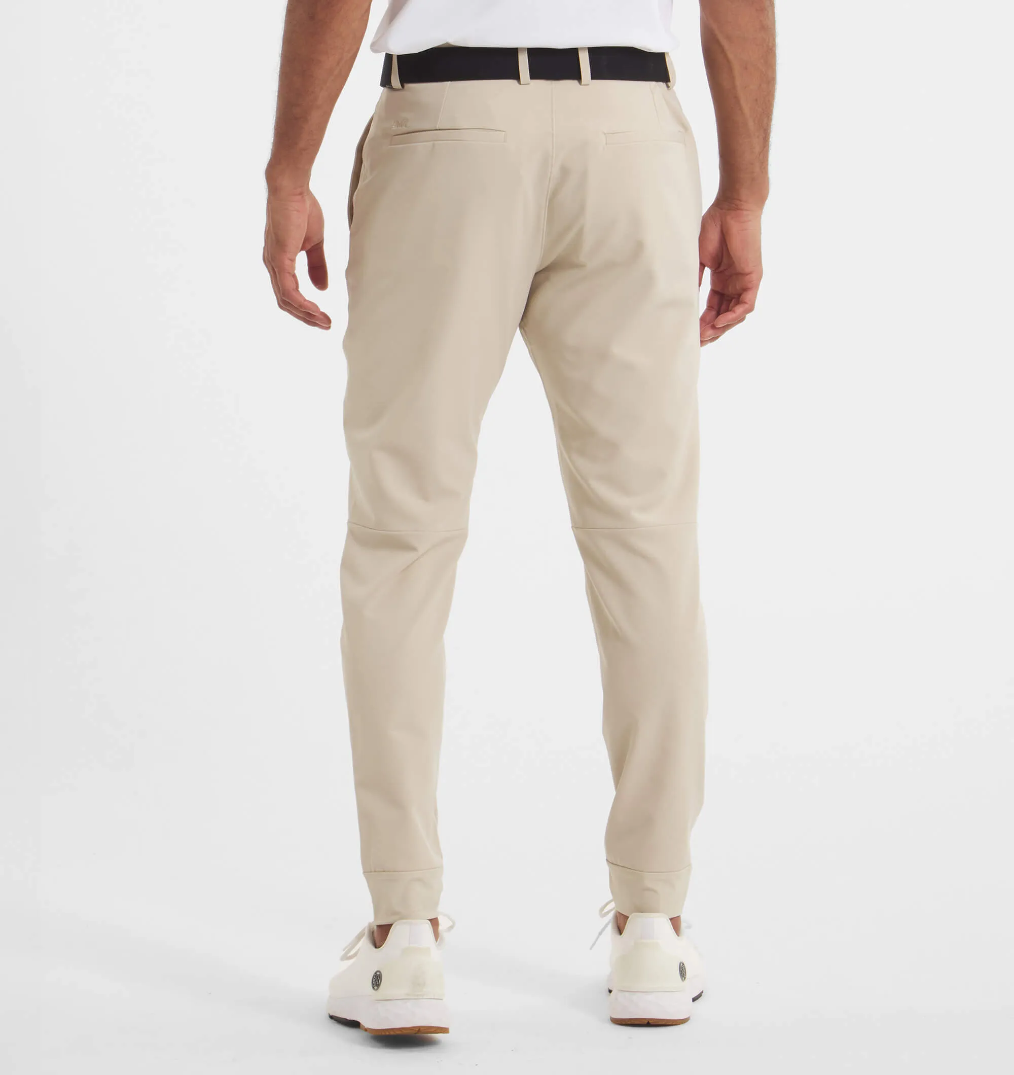 UNRL Halifax Pant