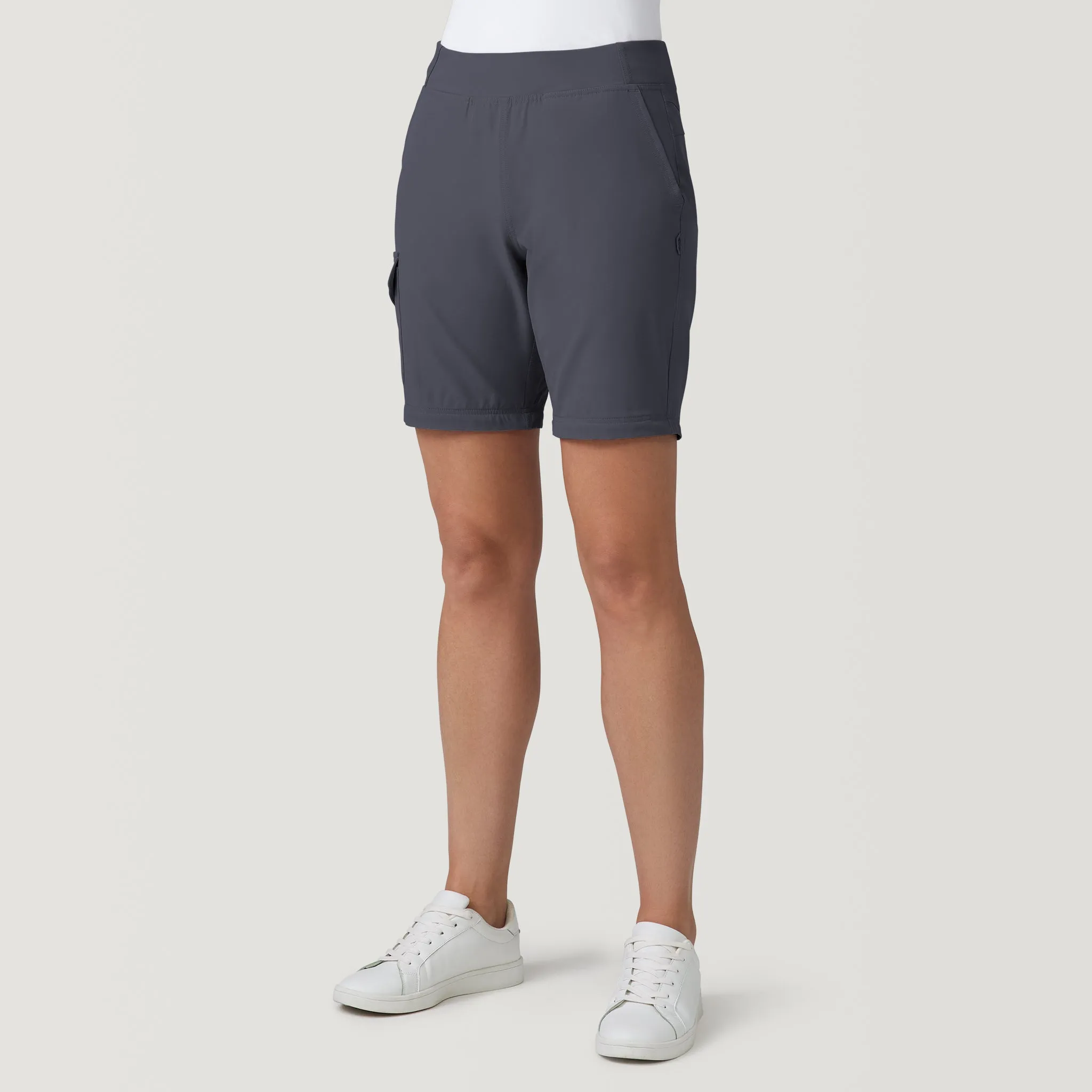 Women's Get Out There Convertible Pants