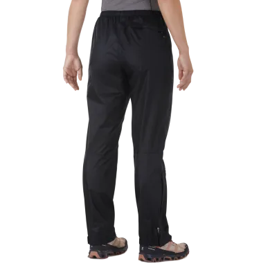 Women's Helium Rain Pants - Final Sale