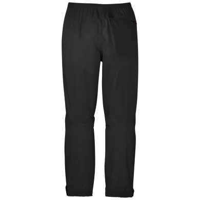 Women's Helium Rain Pants - Final Sale