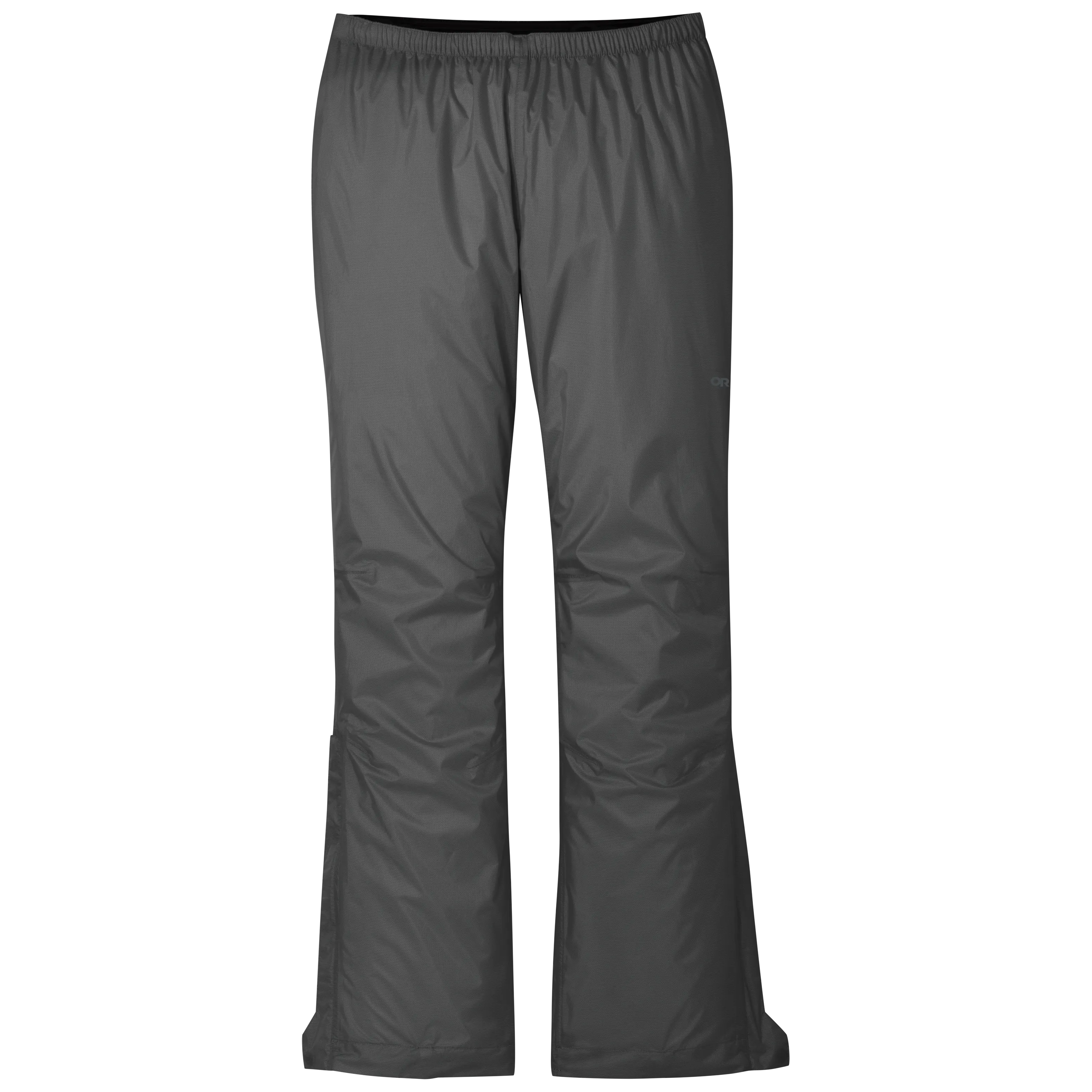 Women's Helium Rain Pants - Final Sale