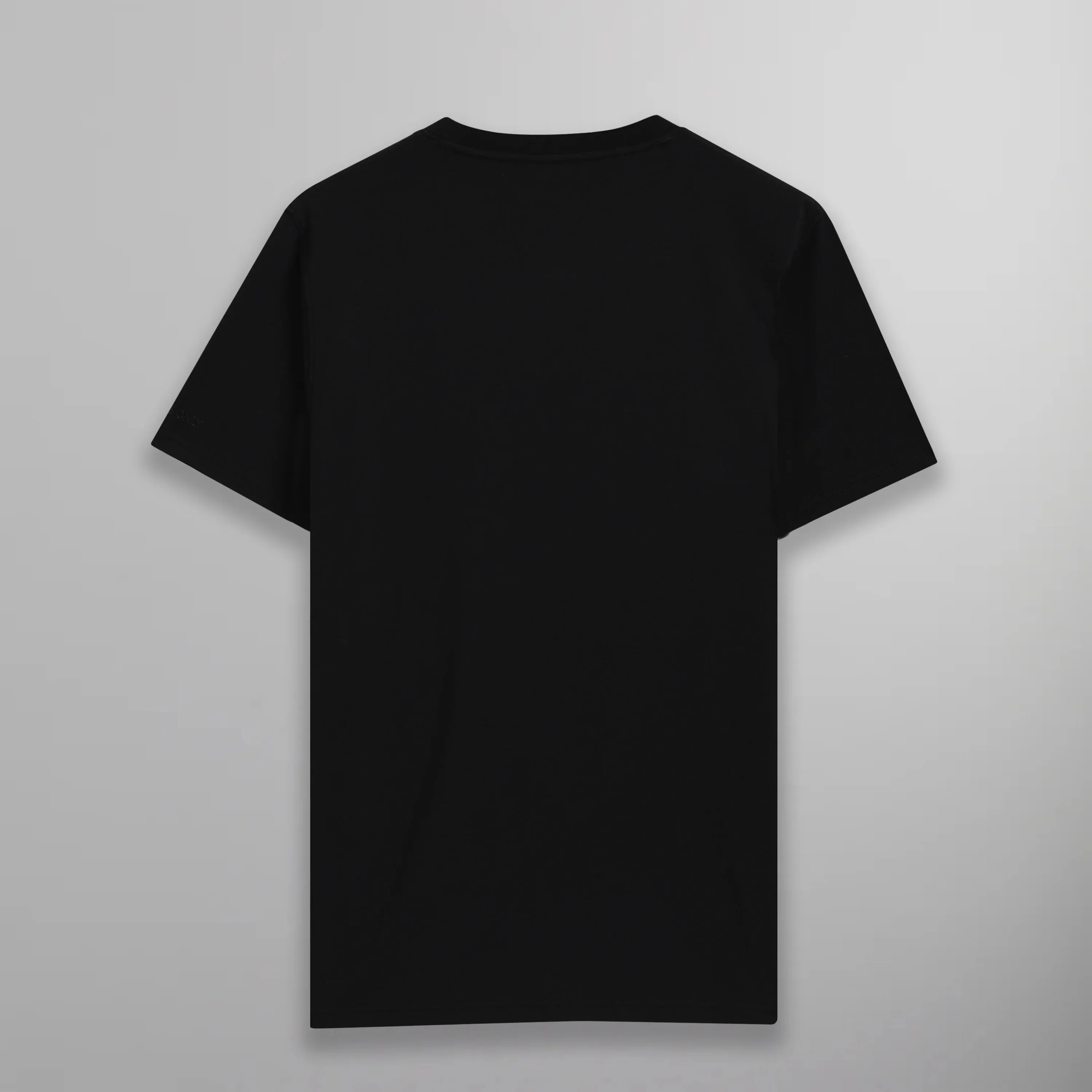 Women's Oversized Crew Neck T-Shirt