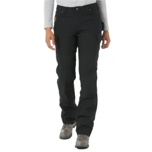 Wrangler RIGGS Workwear® Women's Ranger Double-Front Cargo Work Pant