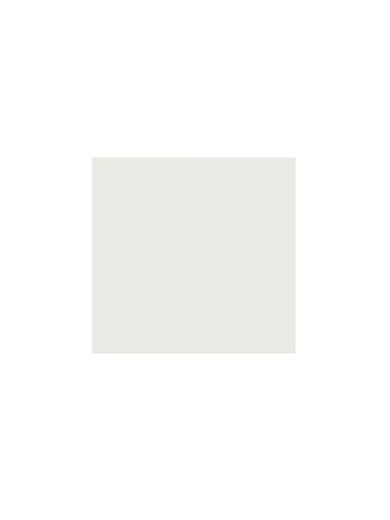 Y&F Kids White Mid-Rise Denim Shorts