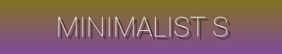 Rhone Minimalist Men's Apparel, Showcasing Subtle Luxury